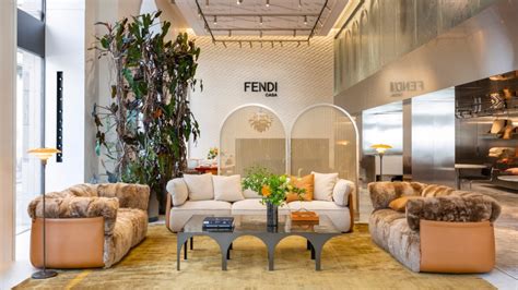 buy fendi casa high-rise unit uk|fendi casa website.